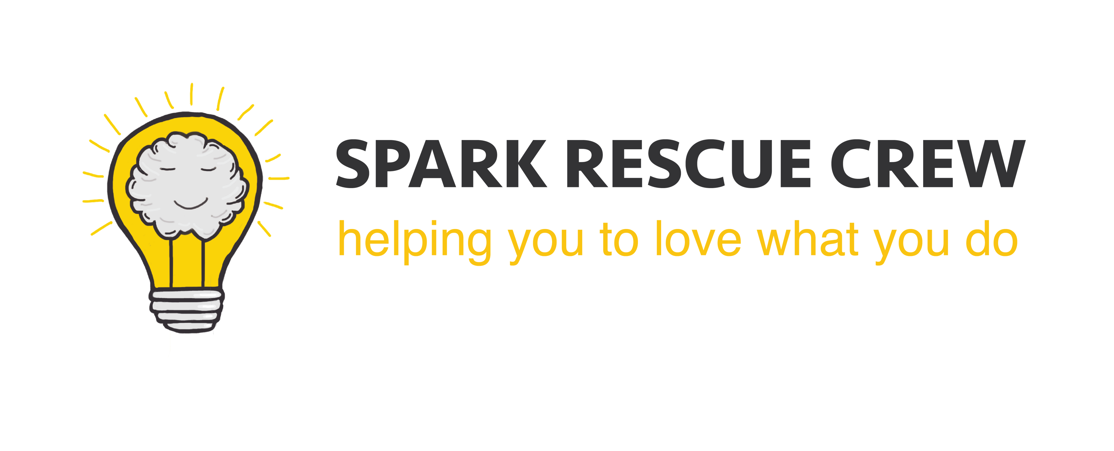 Spark Rescue Crew